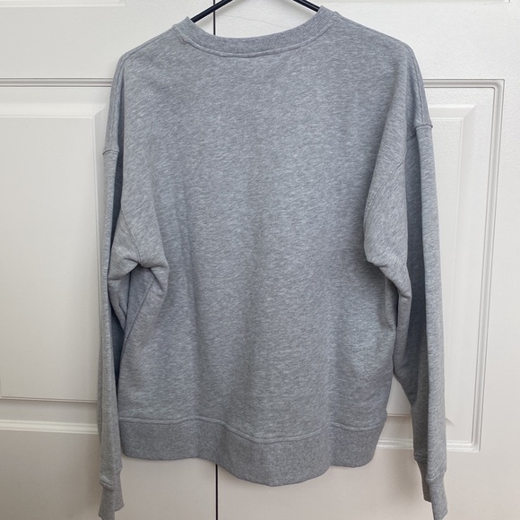 TEREZ X MLB baseball diamond sweater - Picture 2 of 5